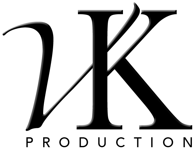 VK Production